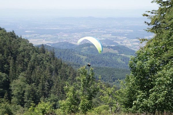 1g_freizeitaktivitaeten