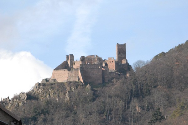 1k_Elsass_Frankreich