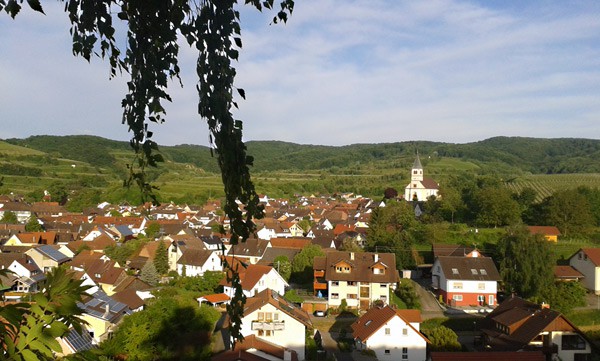 1n_Endingen_Kiechlinsbergen